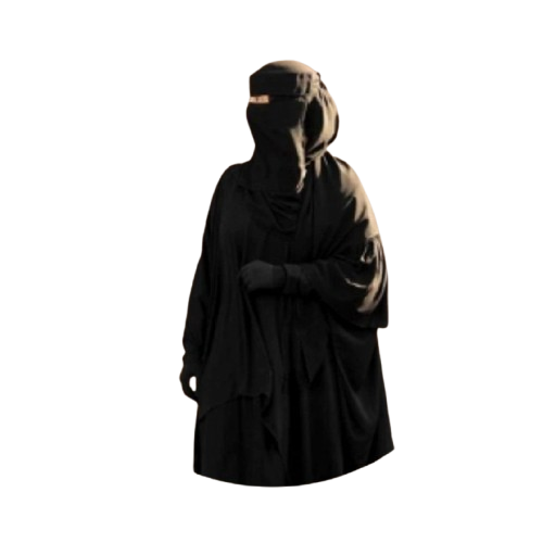 Tabeena Yaseen